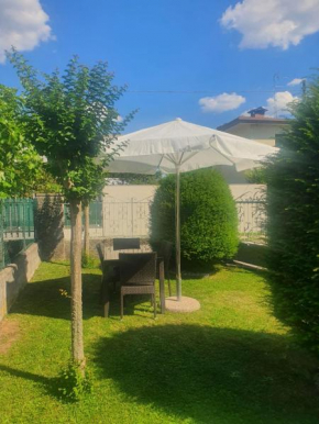 Margi House Bigolino